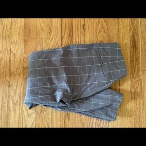 A New Day Dress Pants